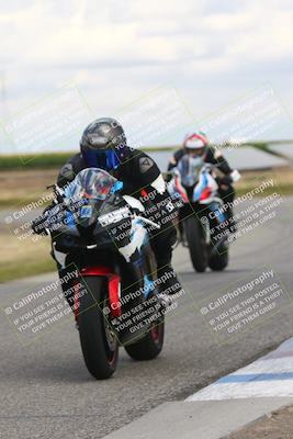media/Apr-26-2024-TrackDaz (Fri) [[c4b677d280]]/B Group/120pm (Wheelie Bump)/